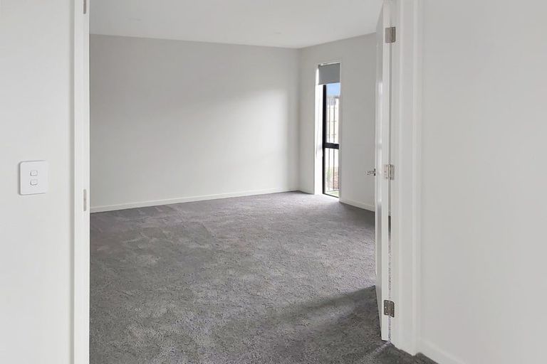 Photo of property in 21 Wigmore Crescent, Rolleston, 7615