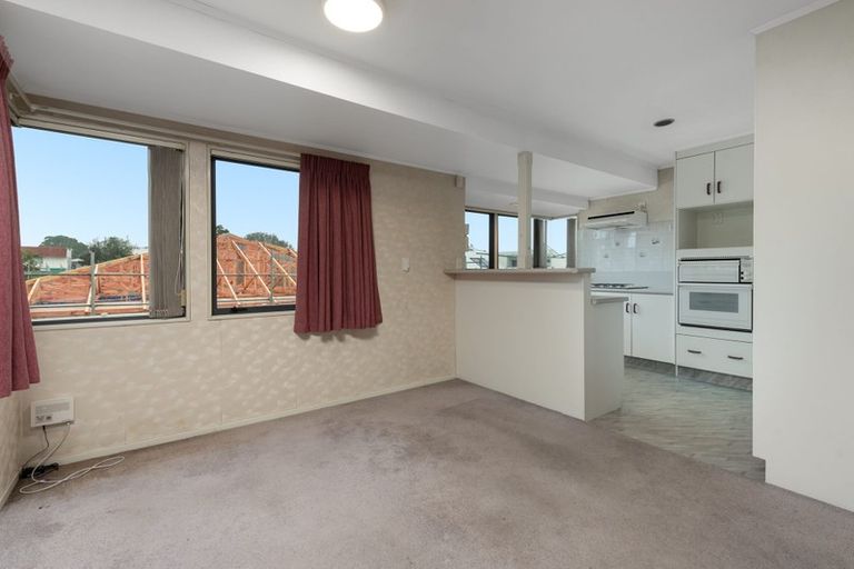 Photo of property in 15b Stewart Street, Te Puke, 3119