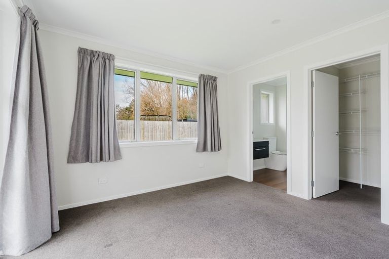 Photo of property in 41a Acacia Avenue, Kihikihi, Te Awamutu, 3800