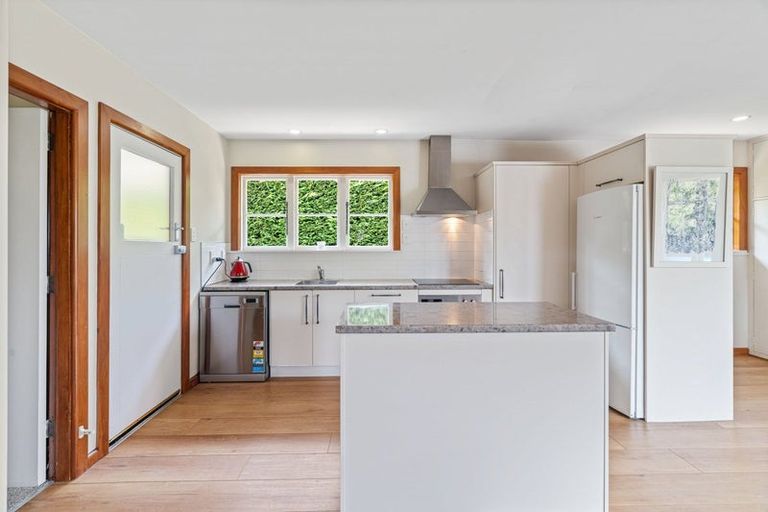 Photo of property in 19 King Street, Coalgate, 7673