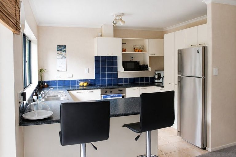 Photo of property in 26 Amarillo Place, Manurewa, Auckland, 2105