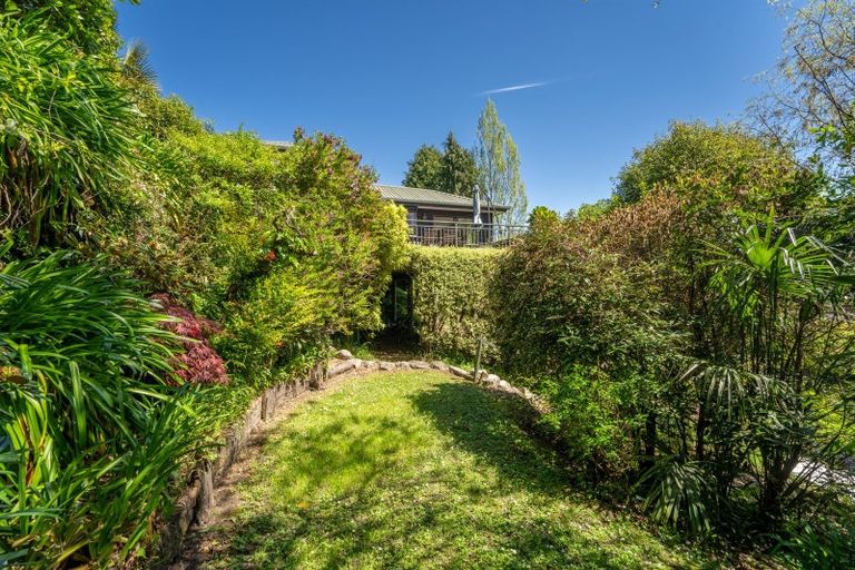 Photo of property in 26 Allan Street, Nelson South, Nelson, 7010