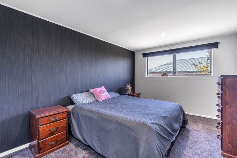 Photo of property in 11 Bainfield Road, Waikiwi, Invercargill, 9810