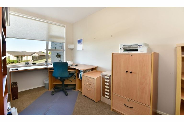 Photo of property in 4 Manhattan Rise, Orewa, 0931