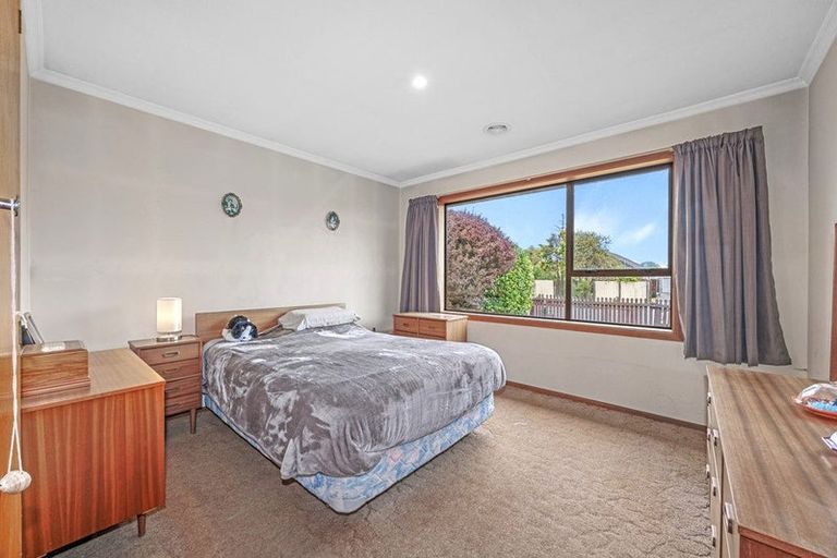 Photo of property in 6 Belmont Street, Avondale, Christchurch, 8061