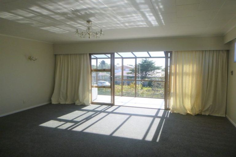 Photo of property in 2 Munro Place, Carters Beach, Westport, 7825