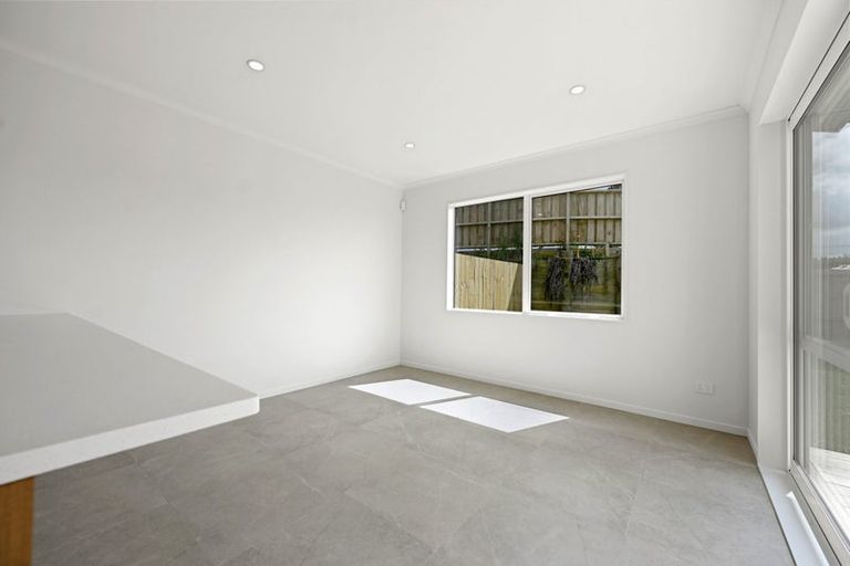 Photo of property in 2/29 Tokerau Drive, Rototuna North, Hamilton, 3210