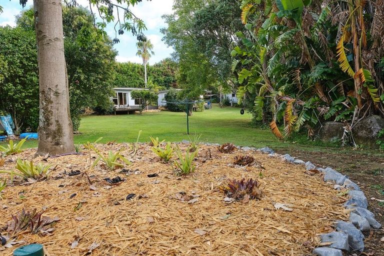 Photo of property in 2 Mission Road, Kerikeri, 0230