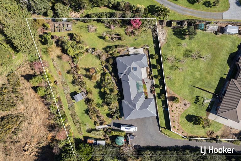 Photo of property in 30a Lawrence Road, Waihi, 3610