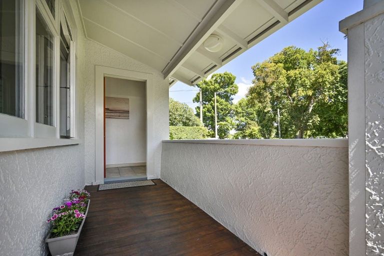 Photo of property in 602 Avenue Road East, Parkvale, Hastings, 4122