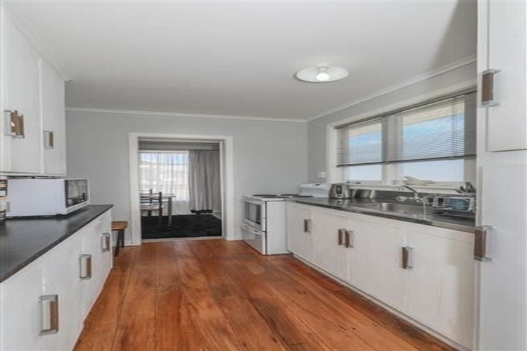 Photo of property in 183a Hakanoa Street, Huntly, 3700