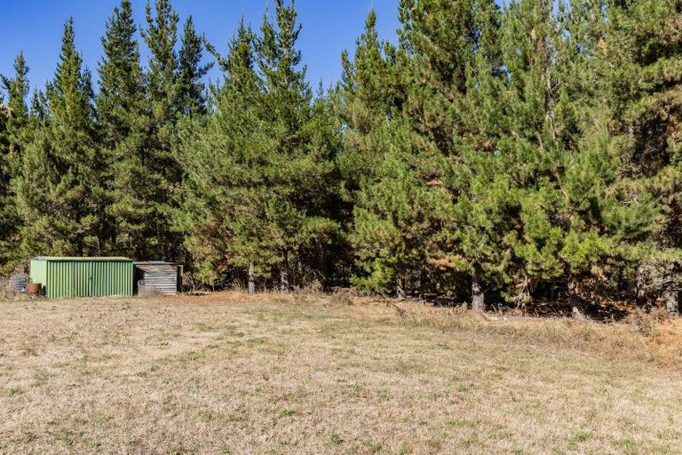 Photo of property in 22 River Road, Hanmer Springs, 7334