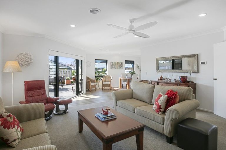 Photo of property in 26 Belmont Rise, Katikati, 3129