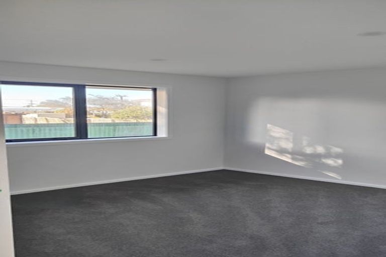 Photo of property in 4b Lincoln Road, Springvale, Wanganui, 4501