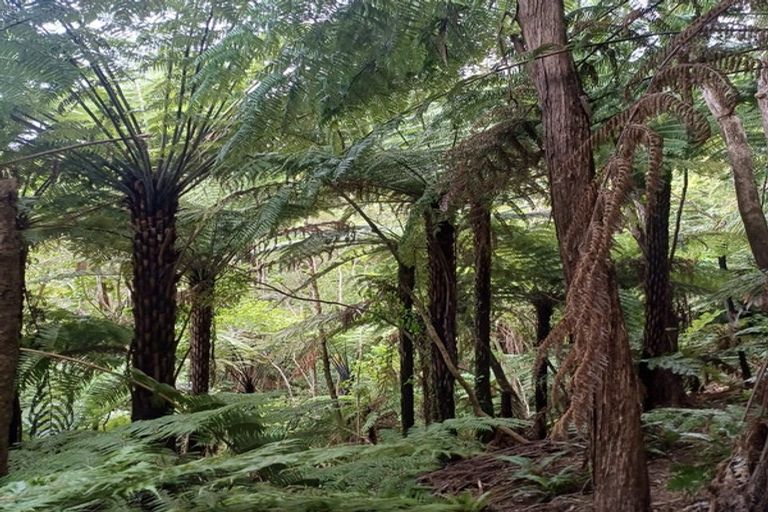 Photo of property in 7116 Kenepuru Road, Raetihi, Picton, 7282