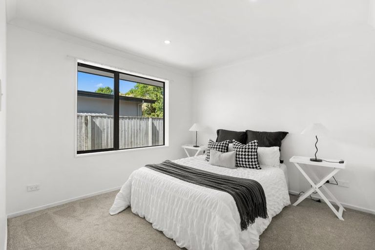 Photo of property in 20 Longspur Avenue, Wigram, Christchurch, 8025