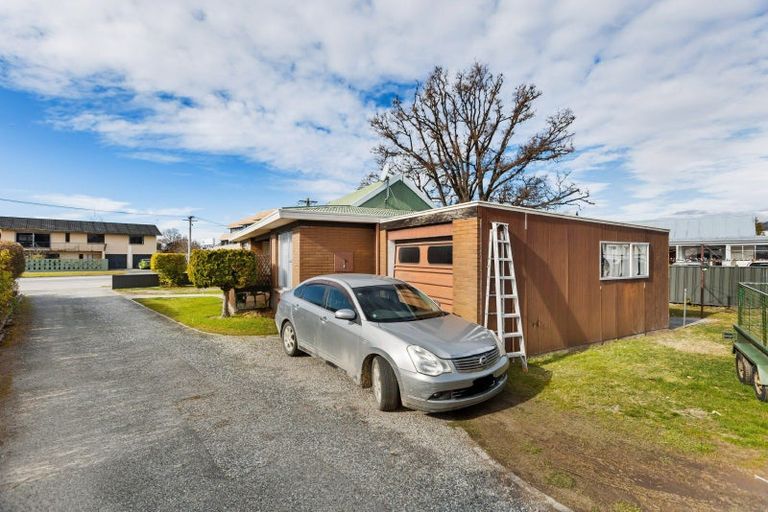 Photo of property in 1/86a Centennial Avenue, Alexandra, 9320