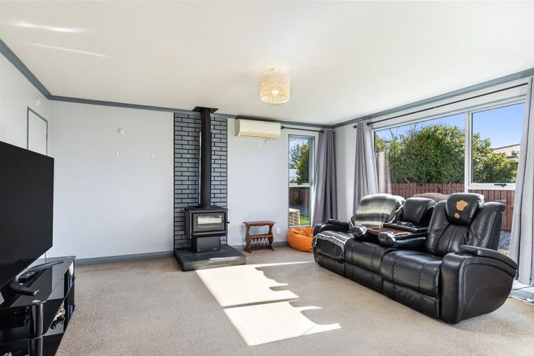 Photo of property in 28b Uxbridge Street, Renwick, 7204