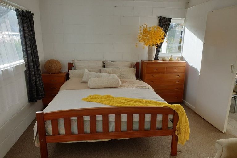 Photo of property in 53 Holland Road, Hillcrest, Auckland, 0627