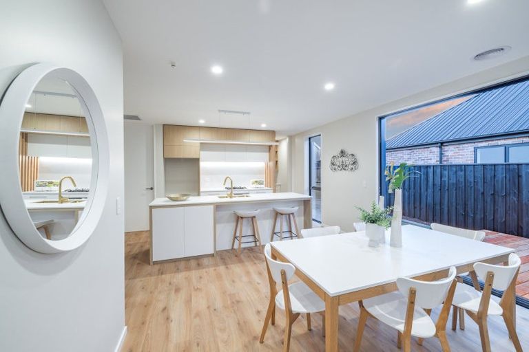 Photo of property in 6 Gingko Lane, Marshland, Christchurch, 8051