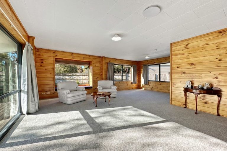 Photo of property in 4 Yasmin Lane, Kinloch, Taupo, 3377