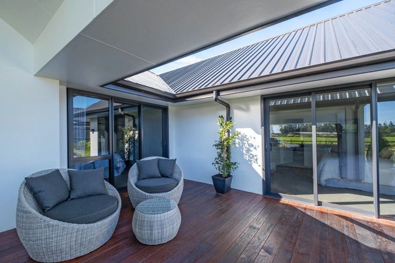 Photo of property in 9 Inky Lord Lane, Methven, 7730