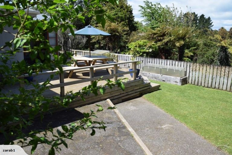 Photo of property in 65 Waimea Street, Westown, New Plymouth, 4310