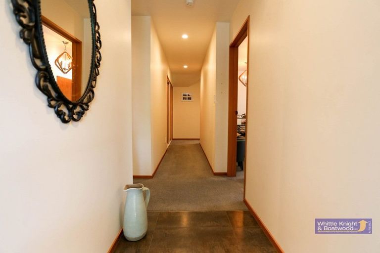 Photo of property in 23b Spring Place, Leeston, 7632