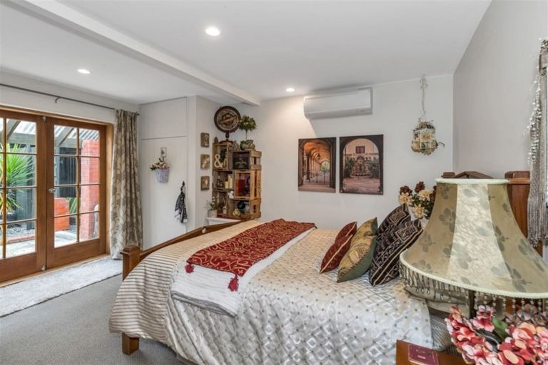 Photo of property in 17 Smarts Drive, Leithfield, 7481