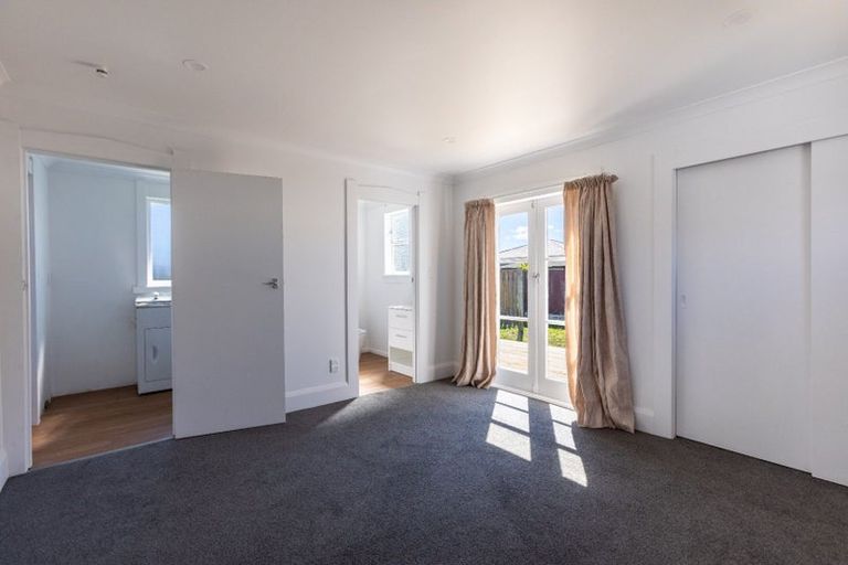 Photo of property in 4 Alexandra Street, Dannevirke, 4930