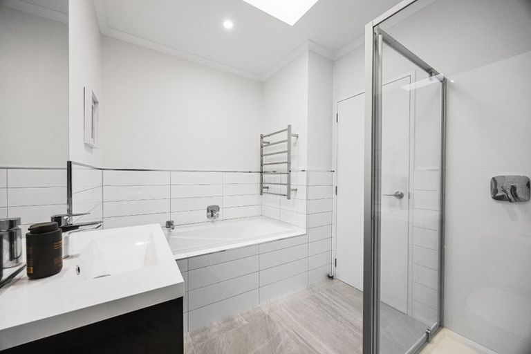 Photo of property in 6 Harewood Street, Whenuapai, Auckland, 0618