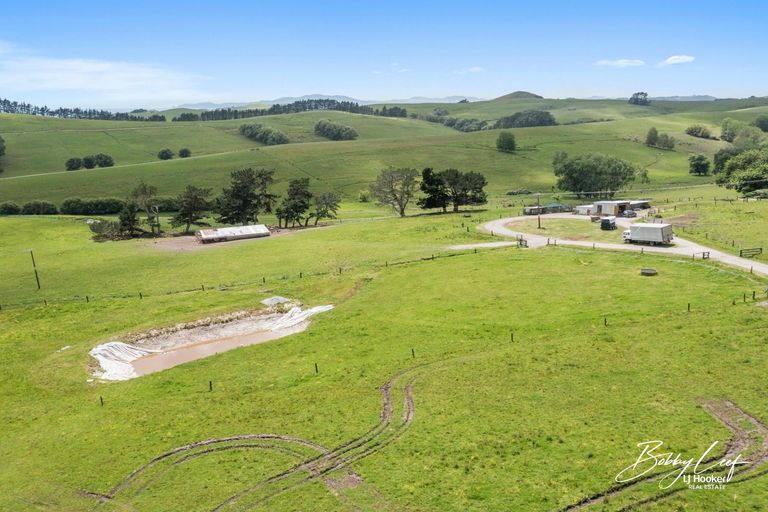 Photo of property in 59 Simpson Road, Lake Ohia, Karikari Peninsula, 0483