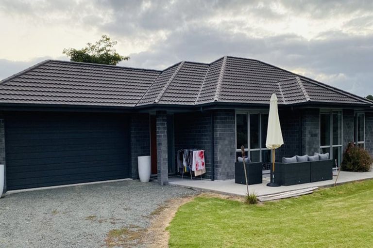 Photo of property in 3 Karo Street, Ruakaka, 0116