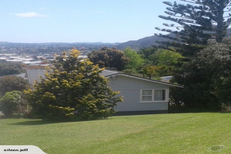 Photo of property in 136a Morningside Road, Morningside, Whangarei, 0110