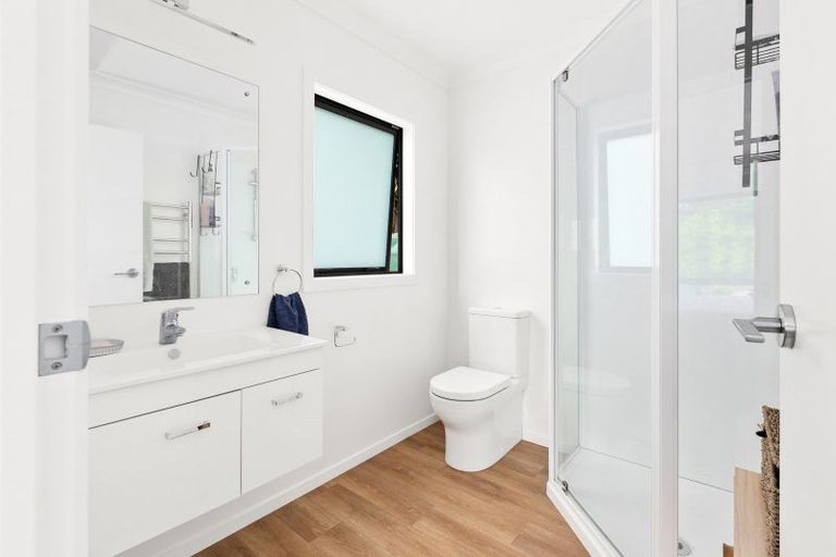 Photo of property in 24 Bridge Street, Ongaonga, 4278