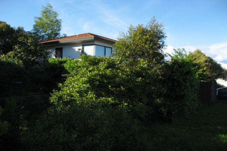 Photo of property in 2/287 Annesbrook Drive, Annesbrook, Nelson, 7011