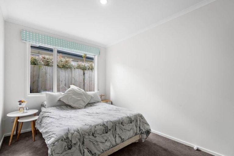 Photo of property in 4 Lancewood Lane, Kaukapakapa, Helensville, 0875