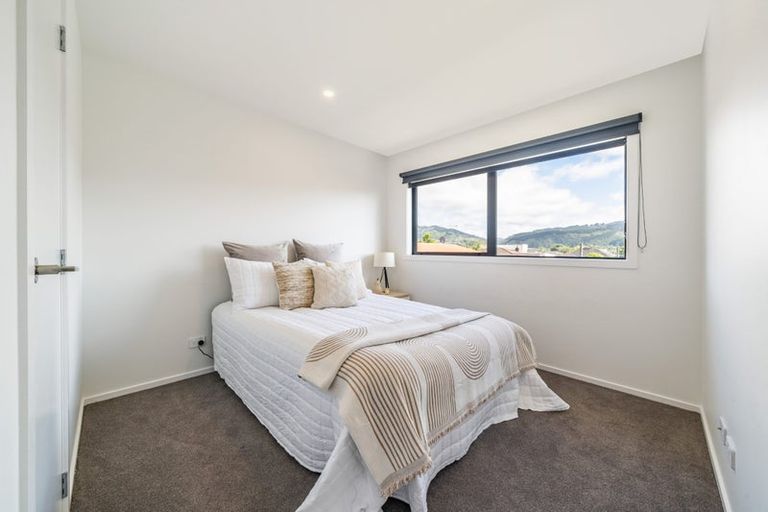 Photo of property in 9/104 Martin Street, Wallaceville, Upper Hutt, 5018