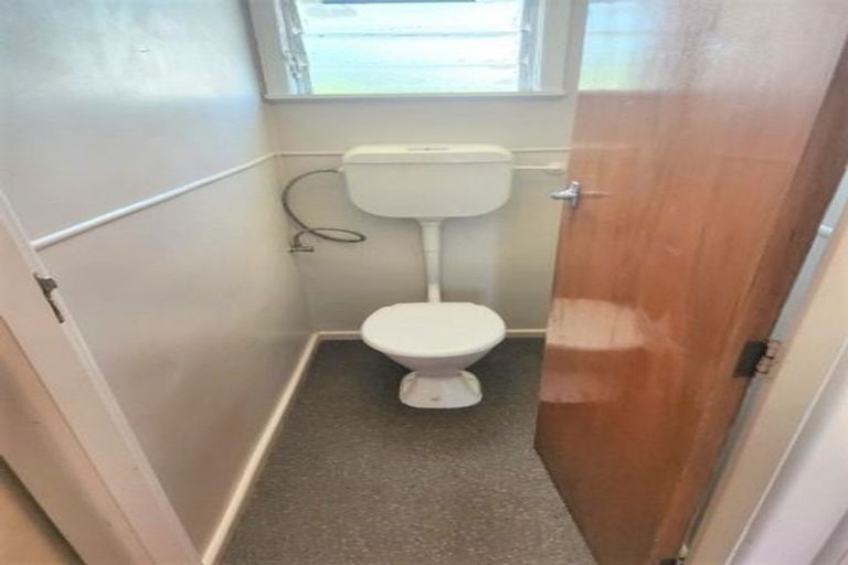 Photo of property in 9 Cunningham Road, Beerescourt, Hamilton, 3200