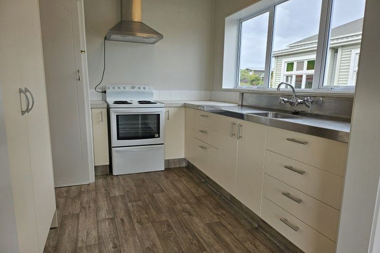 Photo of property in 18 Cowper Street, Greymouth, 7805