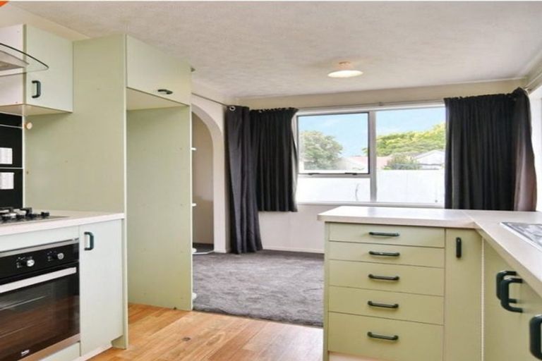 Photo of property in 12 Rangiora Woodend Road, Woodend, 7610