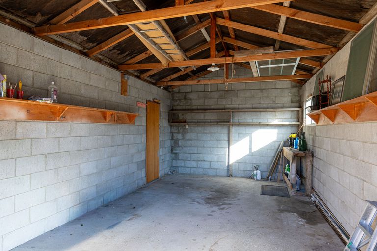 Photo of property in 30b Bringans Street, Alexandra, 9320
