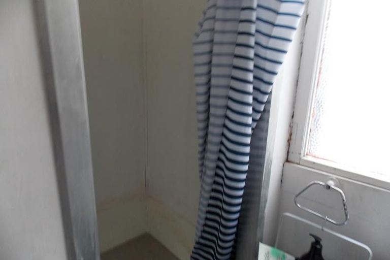 Photo of property in 296 Tinakori Road, Thorndon, Wellington, 6011