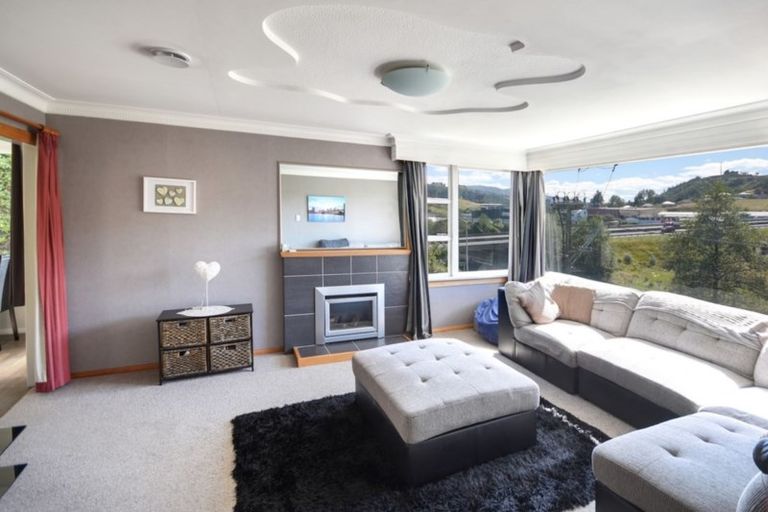 Photo of property in 38 Main South Road, Concord, Dunedin, 9018