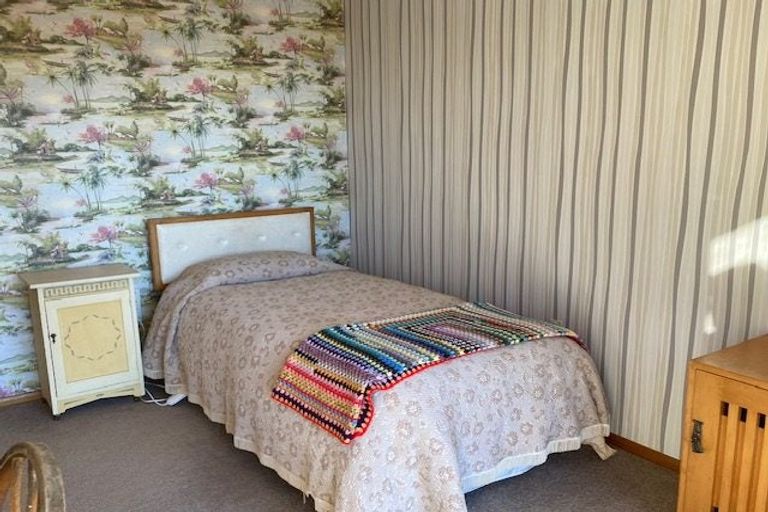 Photo of property in 1507 Dunedin-waitati Road, Waitati, 9085