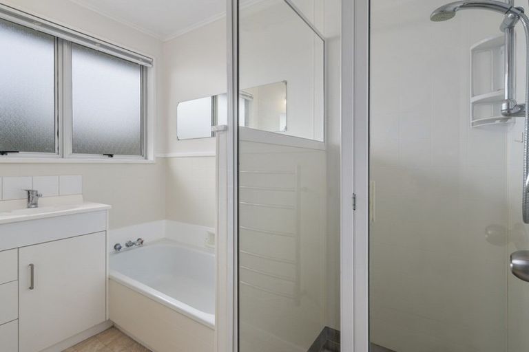 Photo of property in 12 Haggitt Street, Feilding, 4702