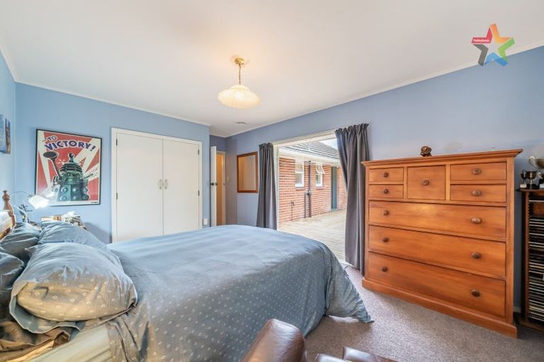 Photo of property in 81 Horoeka Street, Stokes Valley, Lower Hutt, 5019