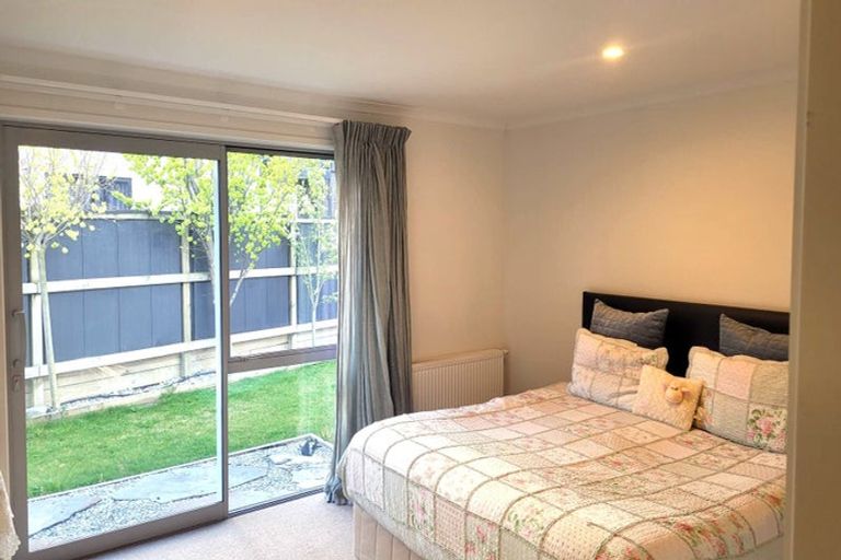 Photo of property in 81 Stalker Road, Lower Shotover, Queenstown, 9304