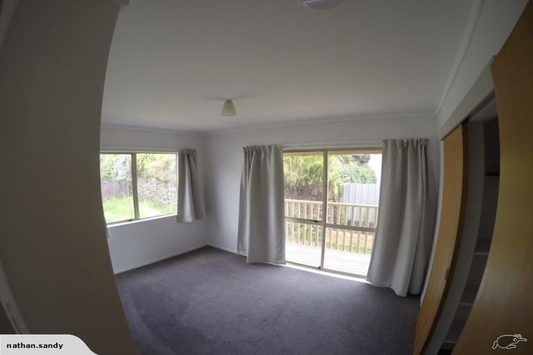 Photo of property in 68a Jonathon Street, Brookfield, Tauranga, 3110