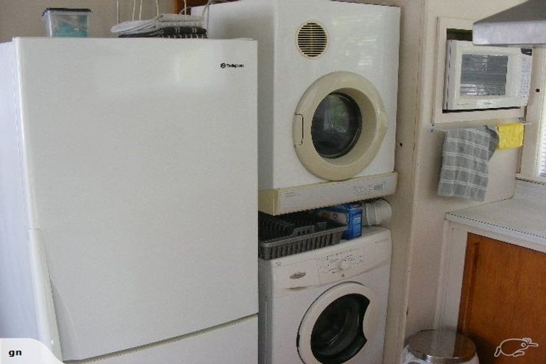 Photo of property in 19 Monowai Road, Johnsonville, Wellington, 6037